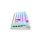 ENDORFY Thock Wireless Red Onyx White Pudding - 1169444 - zdjęcie 7